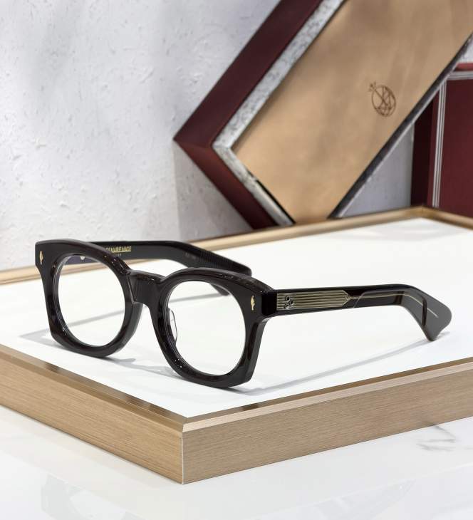 Picture of Jacques Marie Mage Sunglasses _SKUfw76147301fw